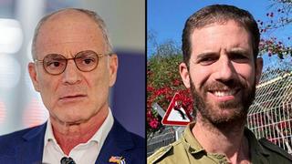 ynet
