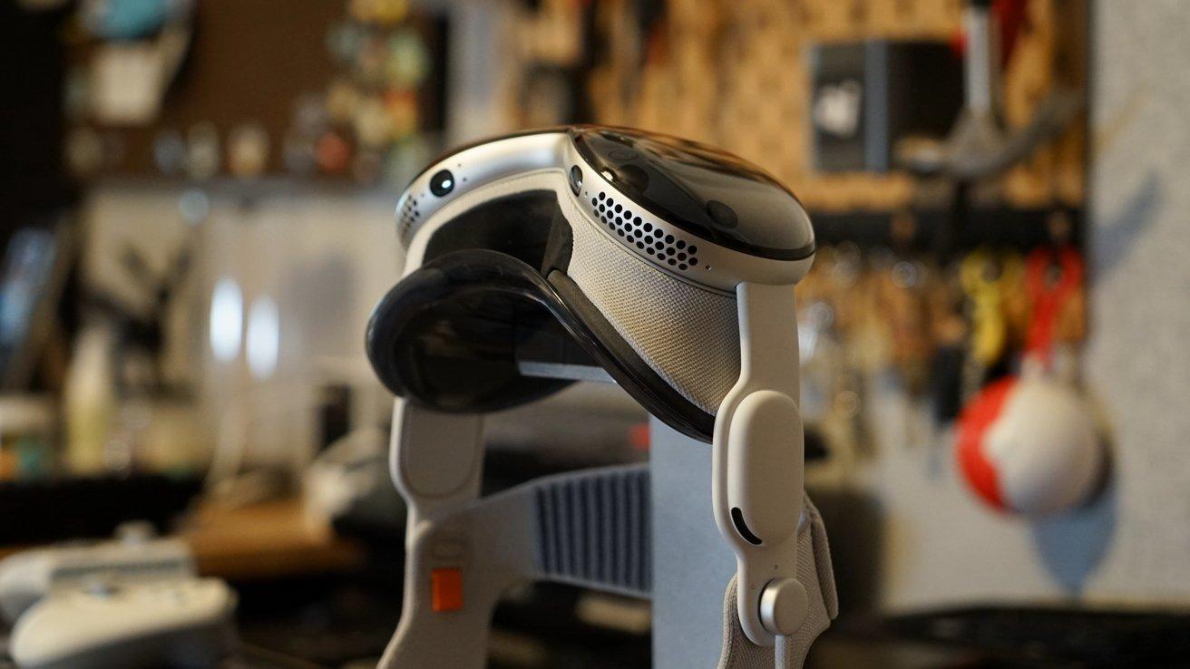 AppleInsider