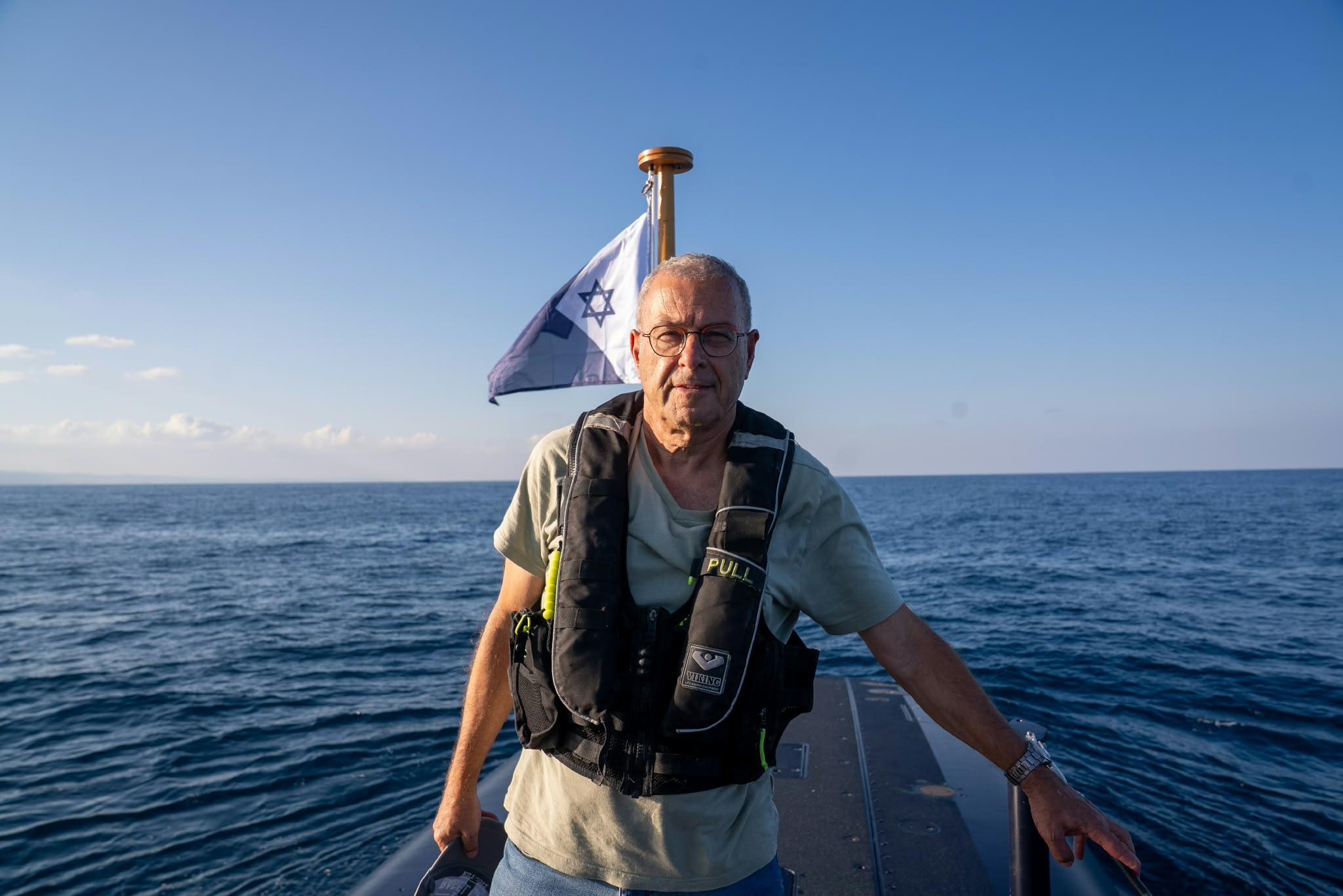 קול חי