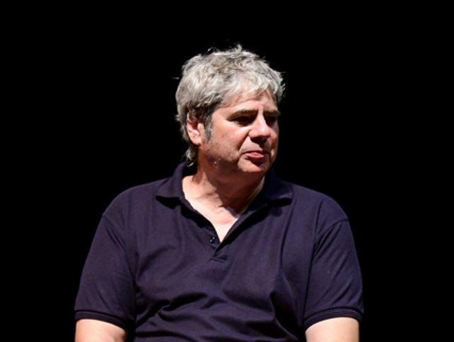 סרוגים