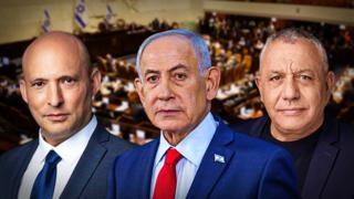 ynet
