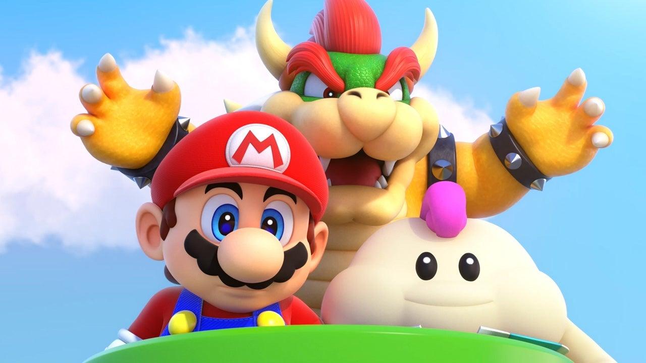 IGN