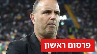 ynet