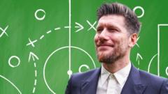 BBC