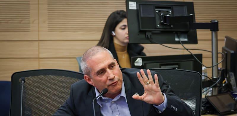 גלובס