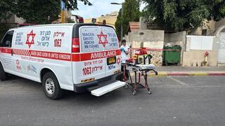 ynet