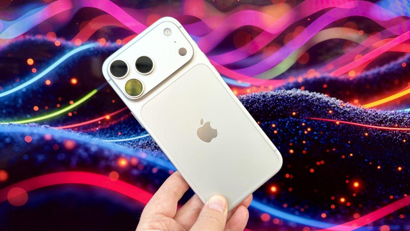 AppleInsider
