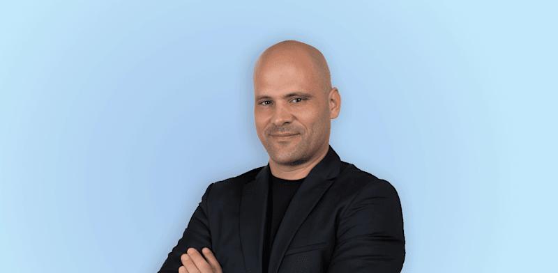 גלובס