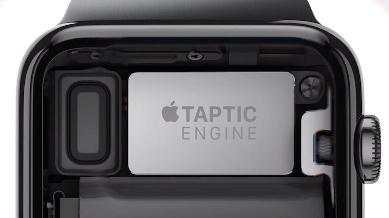 MacRumors