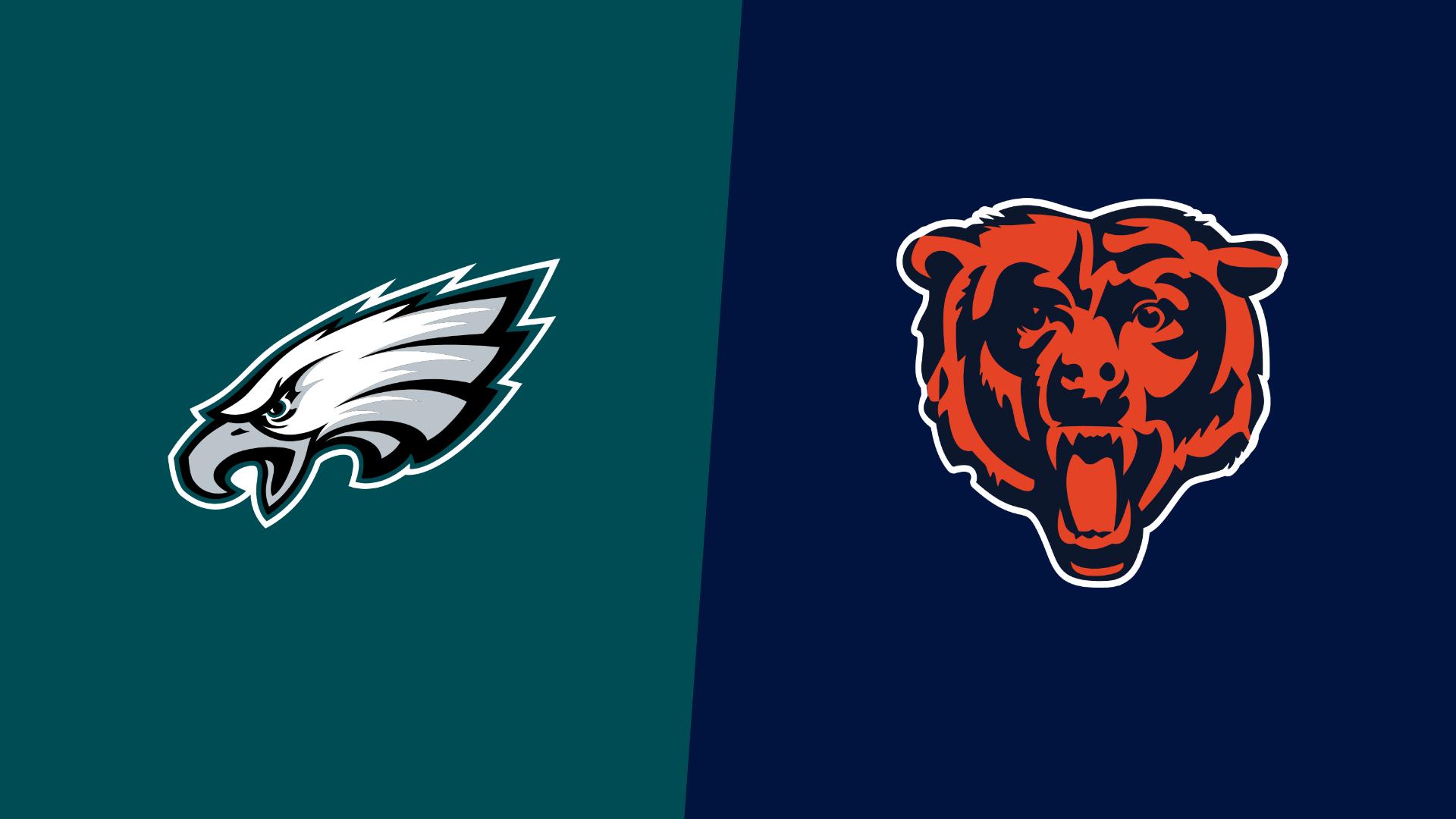 FOX Sports