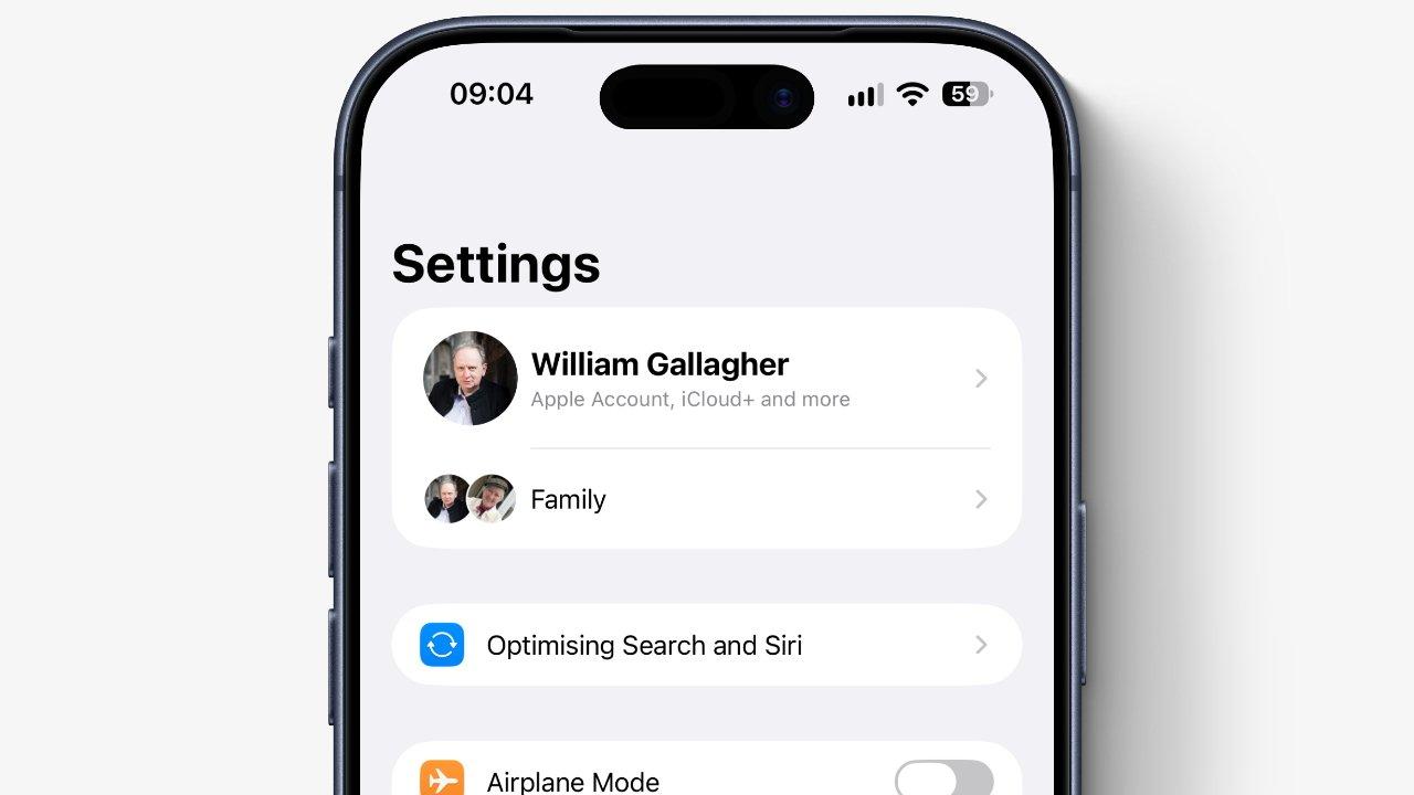 AppleInsider