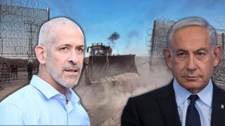 ynet