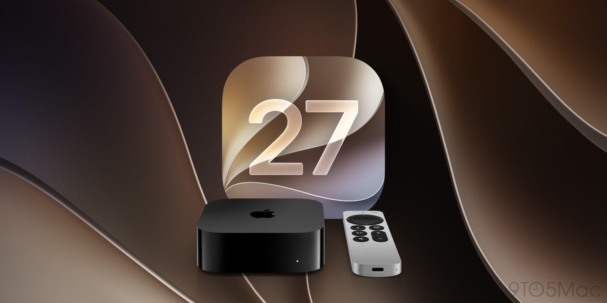 9to5Mac