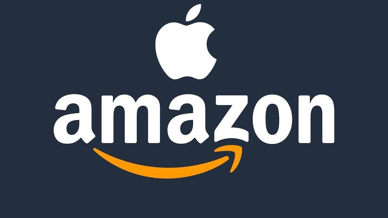 AppleInsider