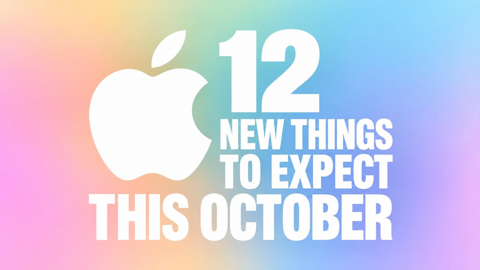 MacRumors