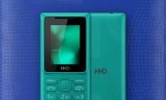 GSMArena