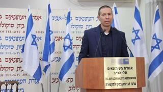 ynet