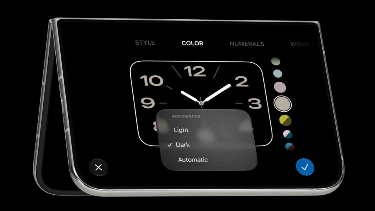 AppleInsider