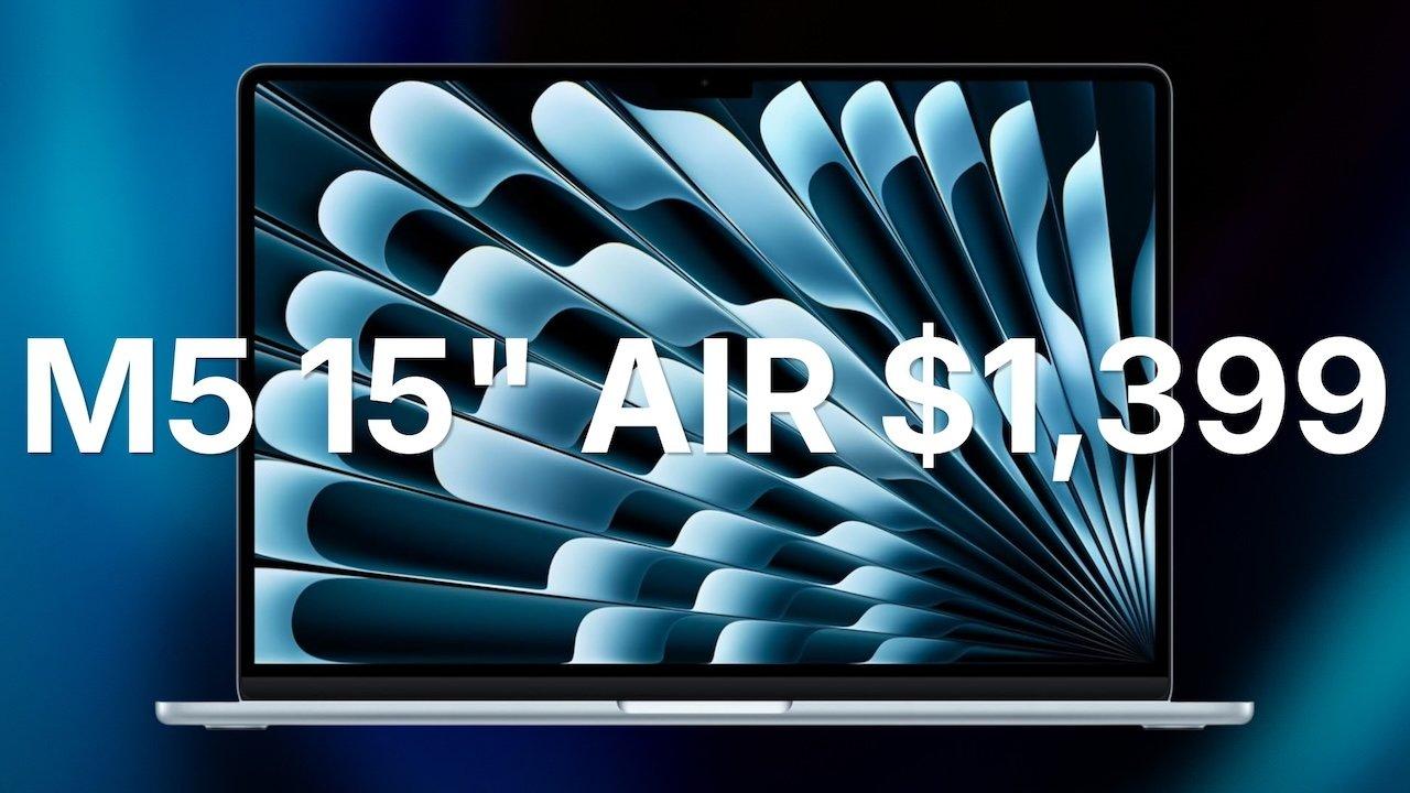 AppleInsider