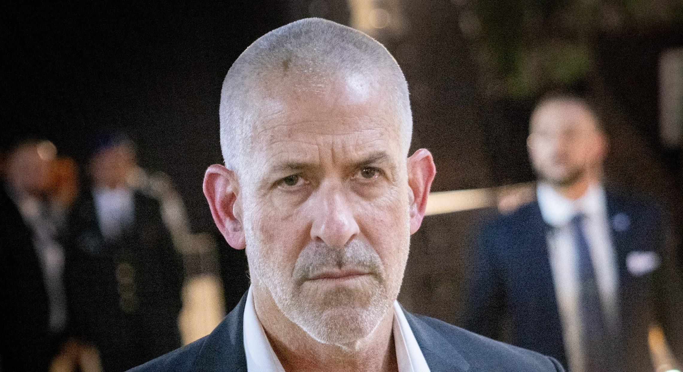 סרוגים
