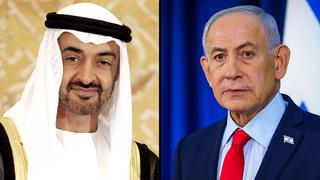 ynet