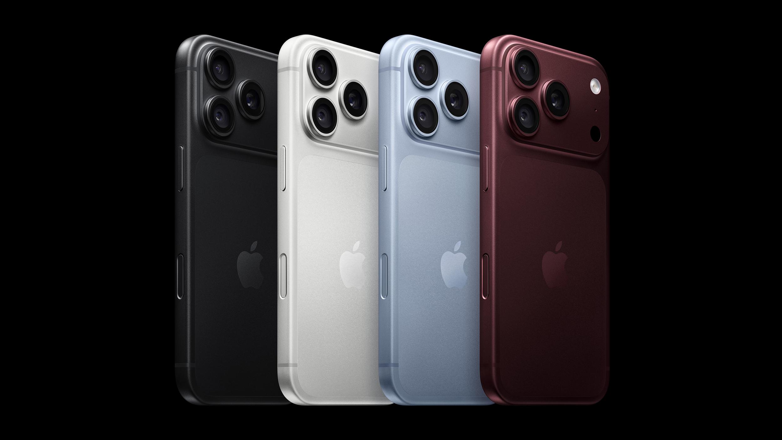 MacRumors