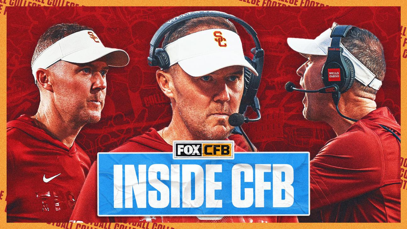 FOX Sports