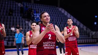 ynet