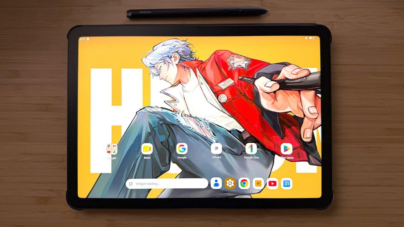 AppleInsider