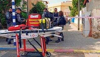 ynet
