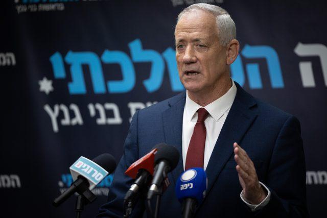 סרוגים