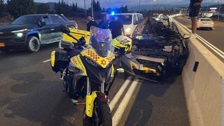 ynet