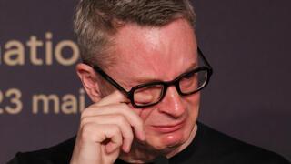 ynet