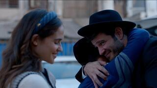 ynet