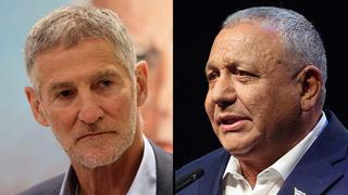 ynet