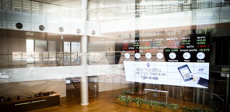גלובס