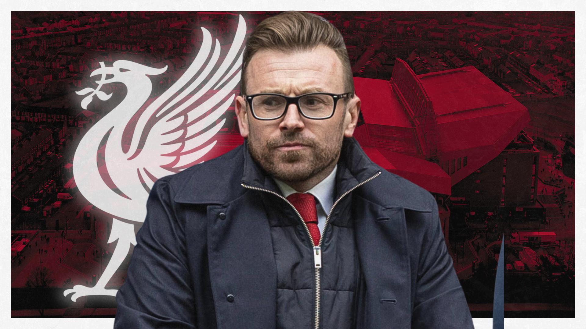 YAHOO!