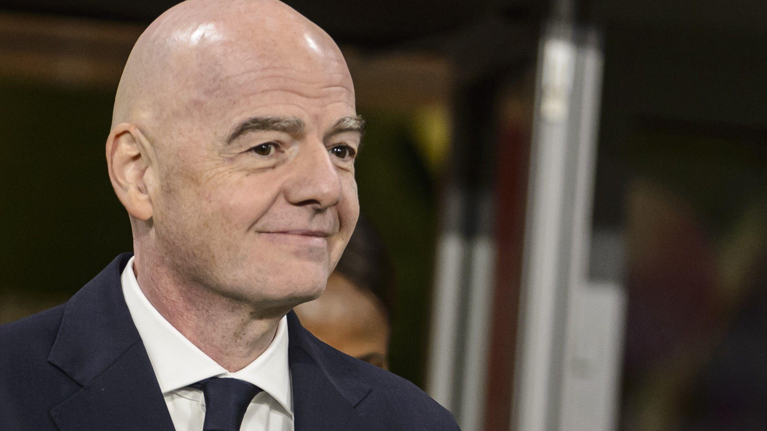 YAHOO!