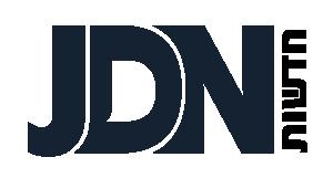 JDN