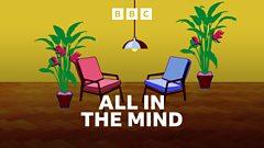 BBC
