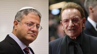 ynet