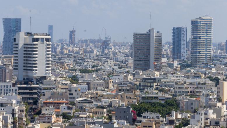 מעריב