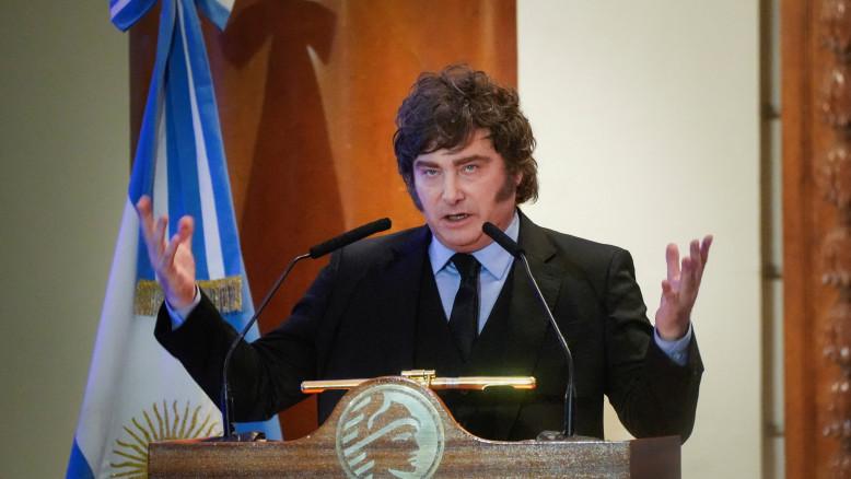 מעריב