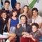 CBS