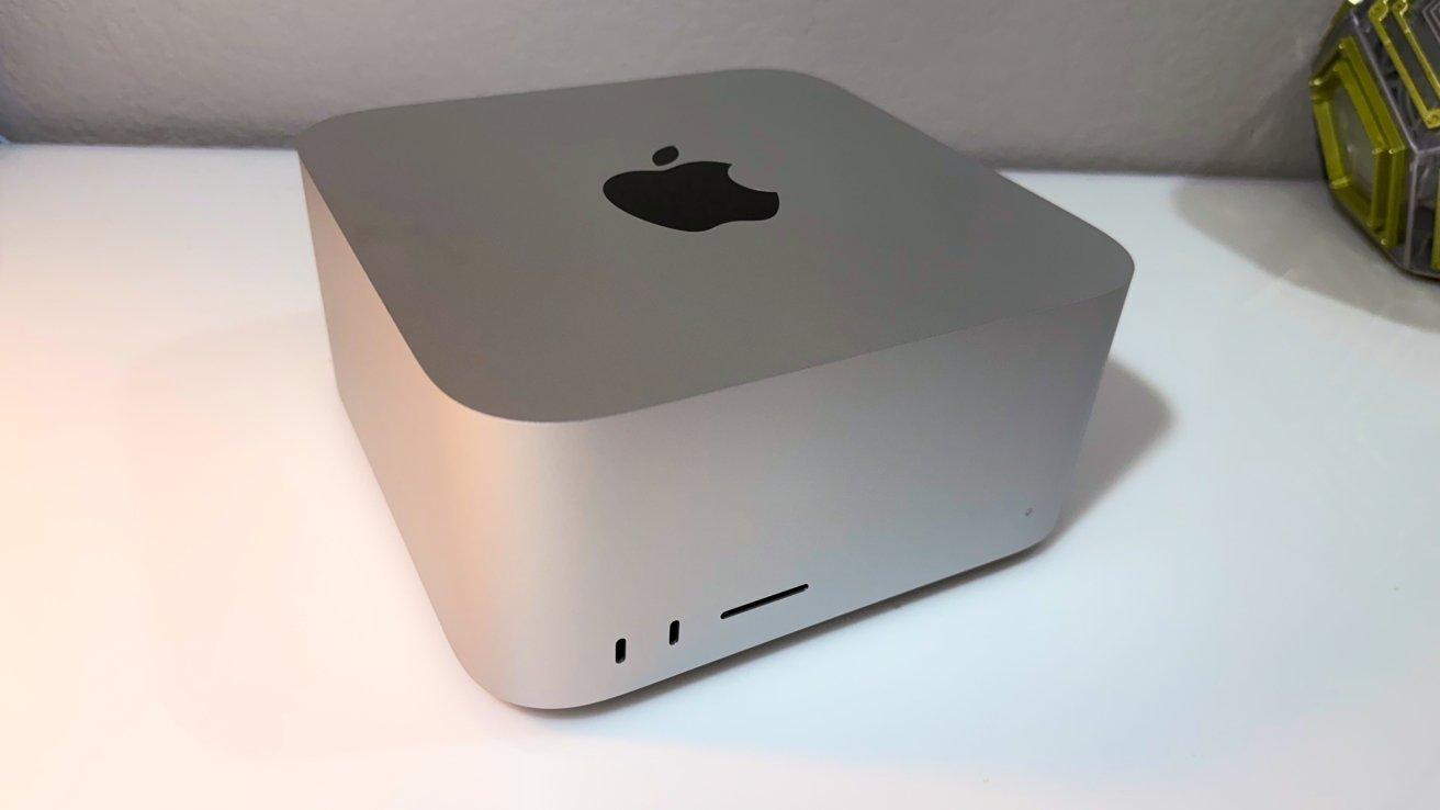 AppleInsider