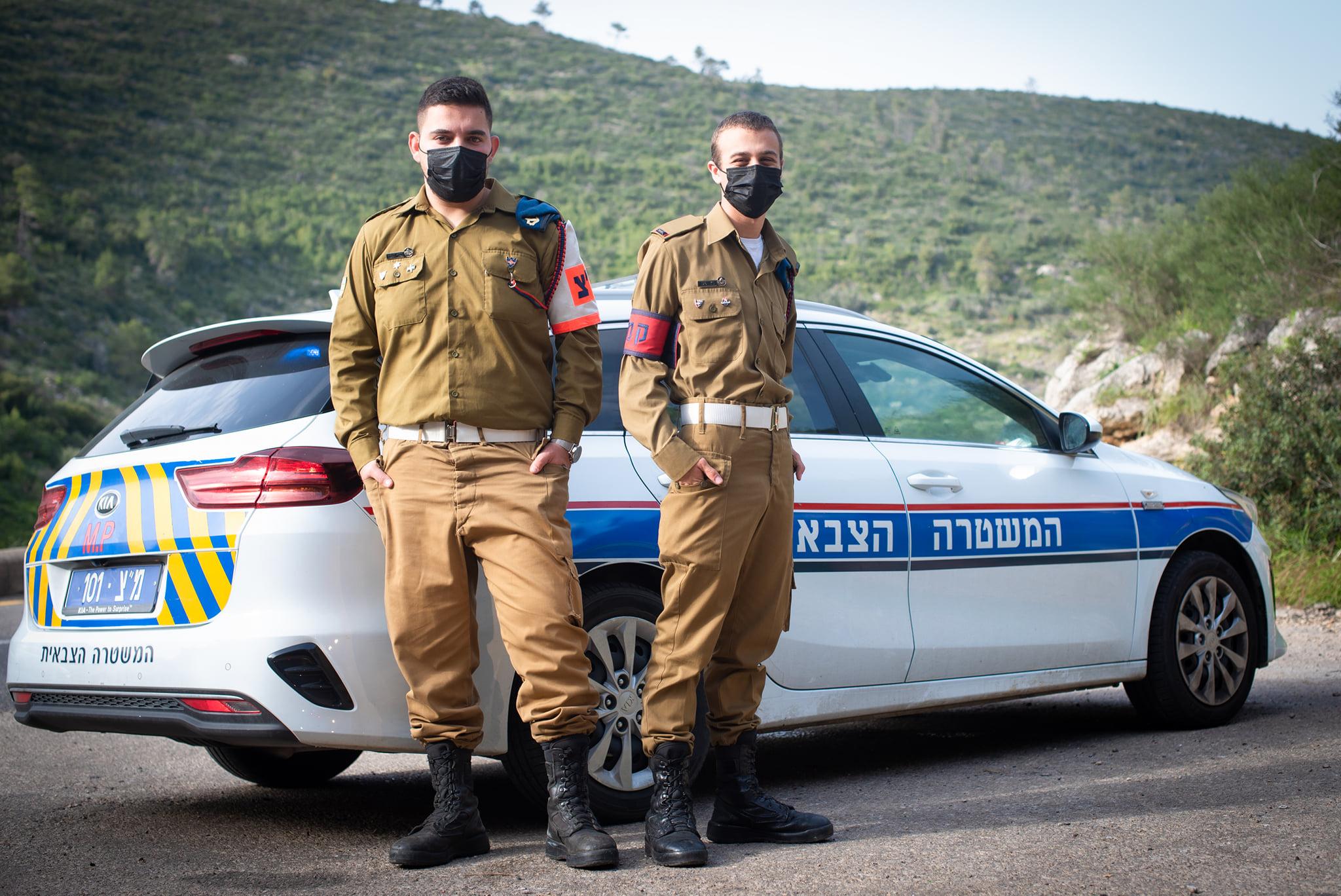 קול חי