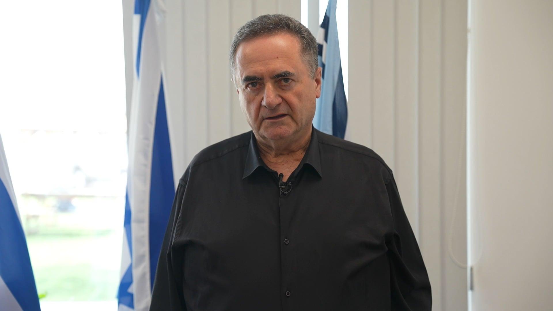 סרוגים