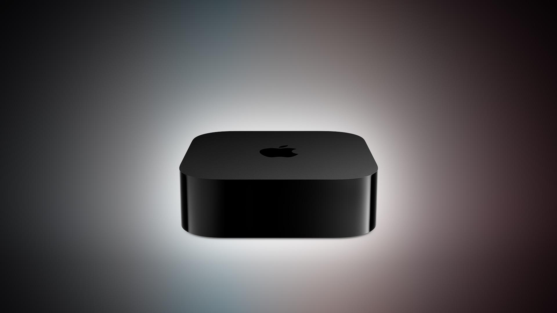 MacRumors