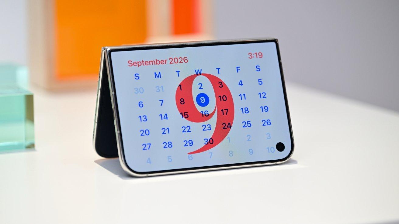 AppleInsider