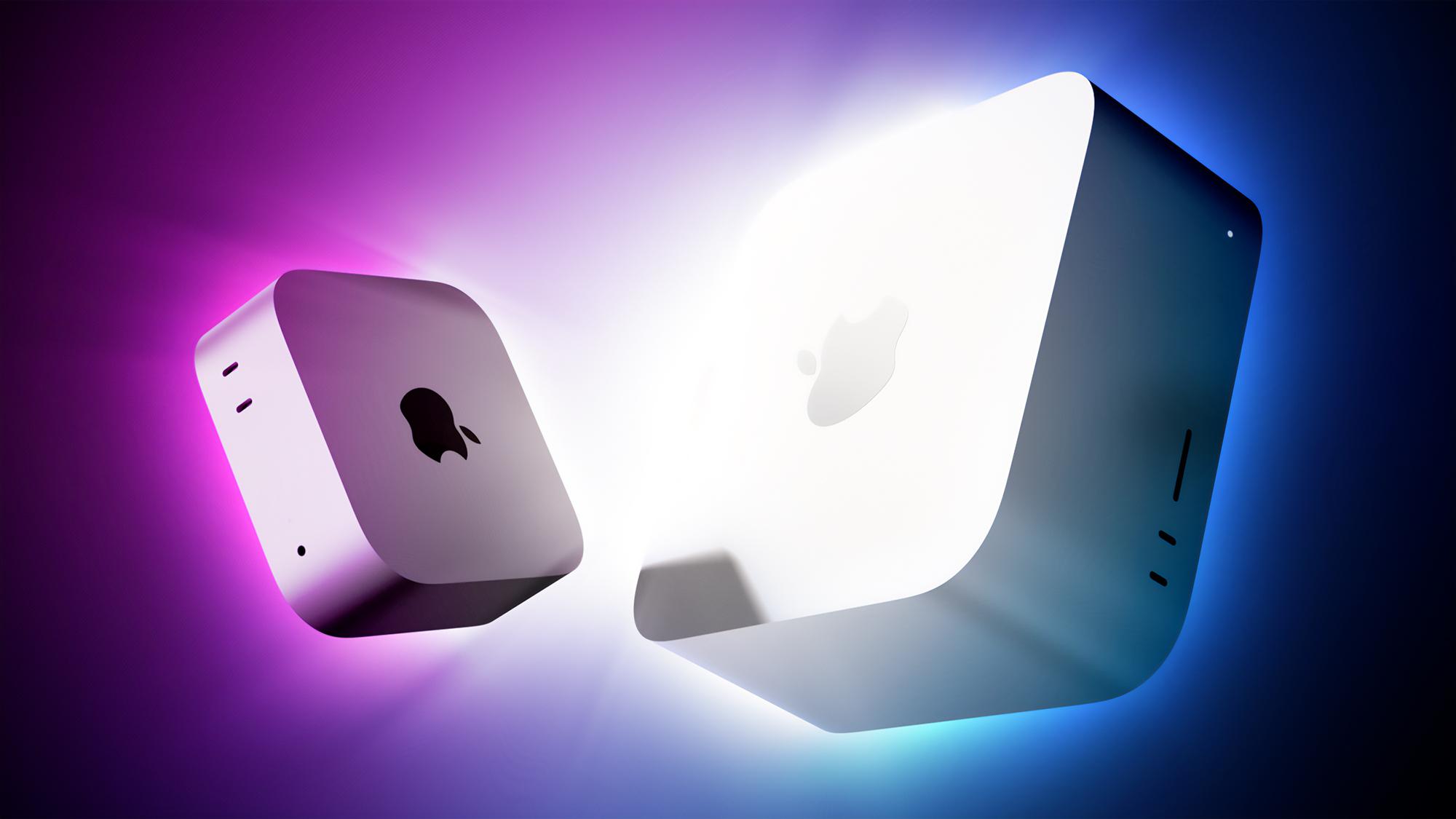MacRumors